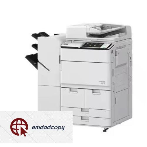  runner advance 8505i/8595i/8500