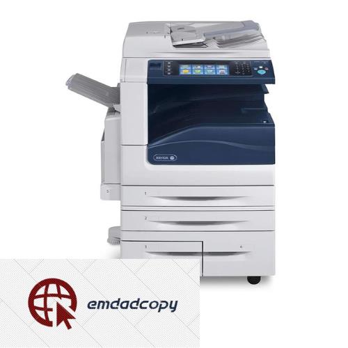 XEROX 7835 WORKCENTER