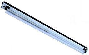 بلید درام 5845-5855