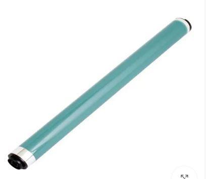 درام کانن Canon 2202 Drum