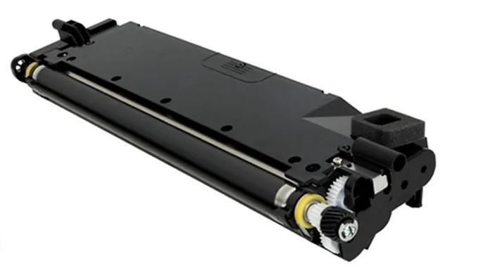 دولوپر دستگاه کپی کانن