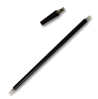 دولوپر دستگاه کپی کانن