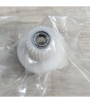 چرخ دنده هیتر کانن IR7105 25T/75T