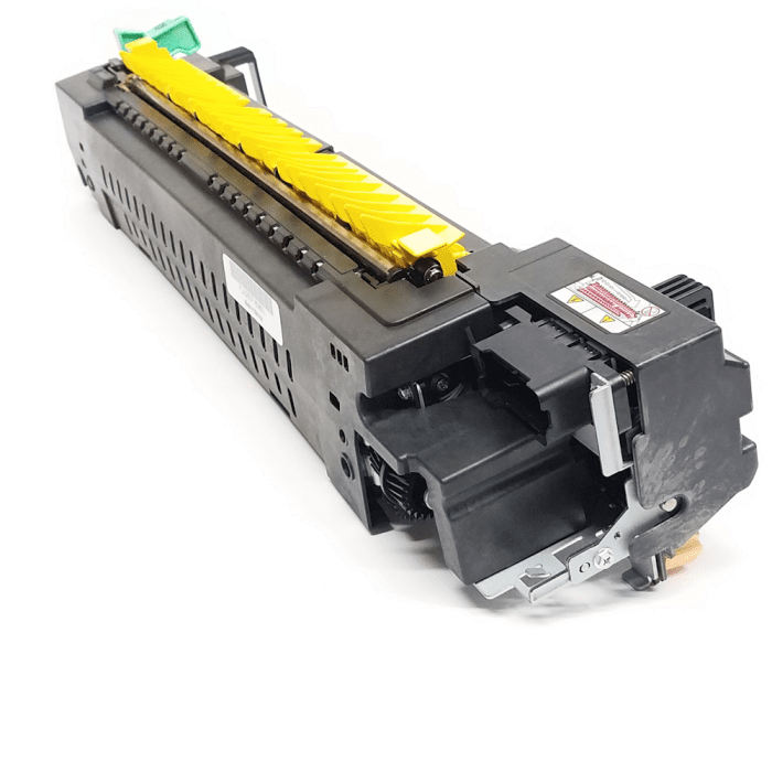 فیوزینگ زیراکس7830،7835