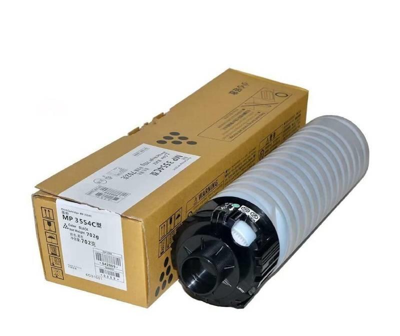 کارتریج ریکو مدل Ricoh MP-3554