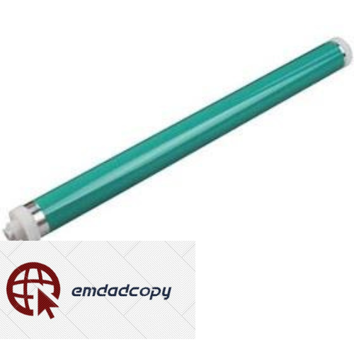 درام مدل 2520 کانن ا Drum Model 2520 Canon | خرید و تعمیر پرینتر در اصفهان - امدادکپی