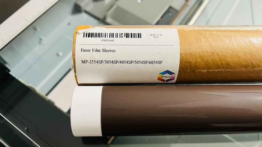 بلت ricoh 2554sp-3054sp-4054sp-5054sp-6054sp	