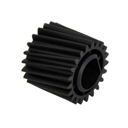 چرخ دنده ریکو