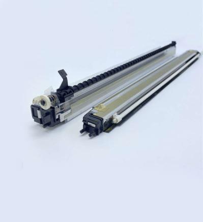 یونیت شارژر 452/552/652