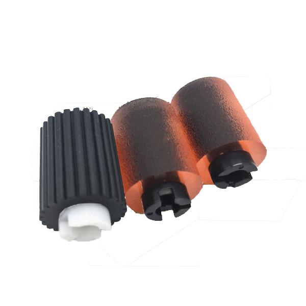 کاغذکش با مغزی 452\552\652