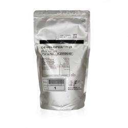 دولوپر فابریک کونیکا مینولتا C/M/Y/K