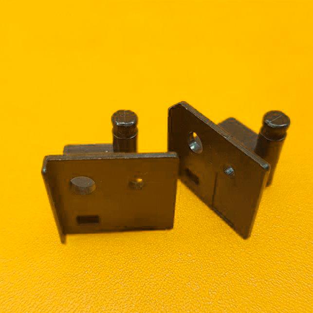 لولا درب کونیکامینولتا 452\552\652