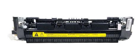 فیوزینگ کامل اچ پی 1005 ا 1005 Film Fuser