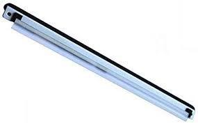 بلید درام 5845-5855