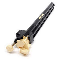 یونیت کامل کلینر ترانسفر فتوکپی زیراکس 7855،8055