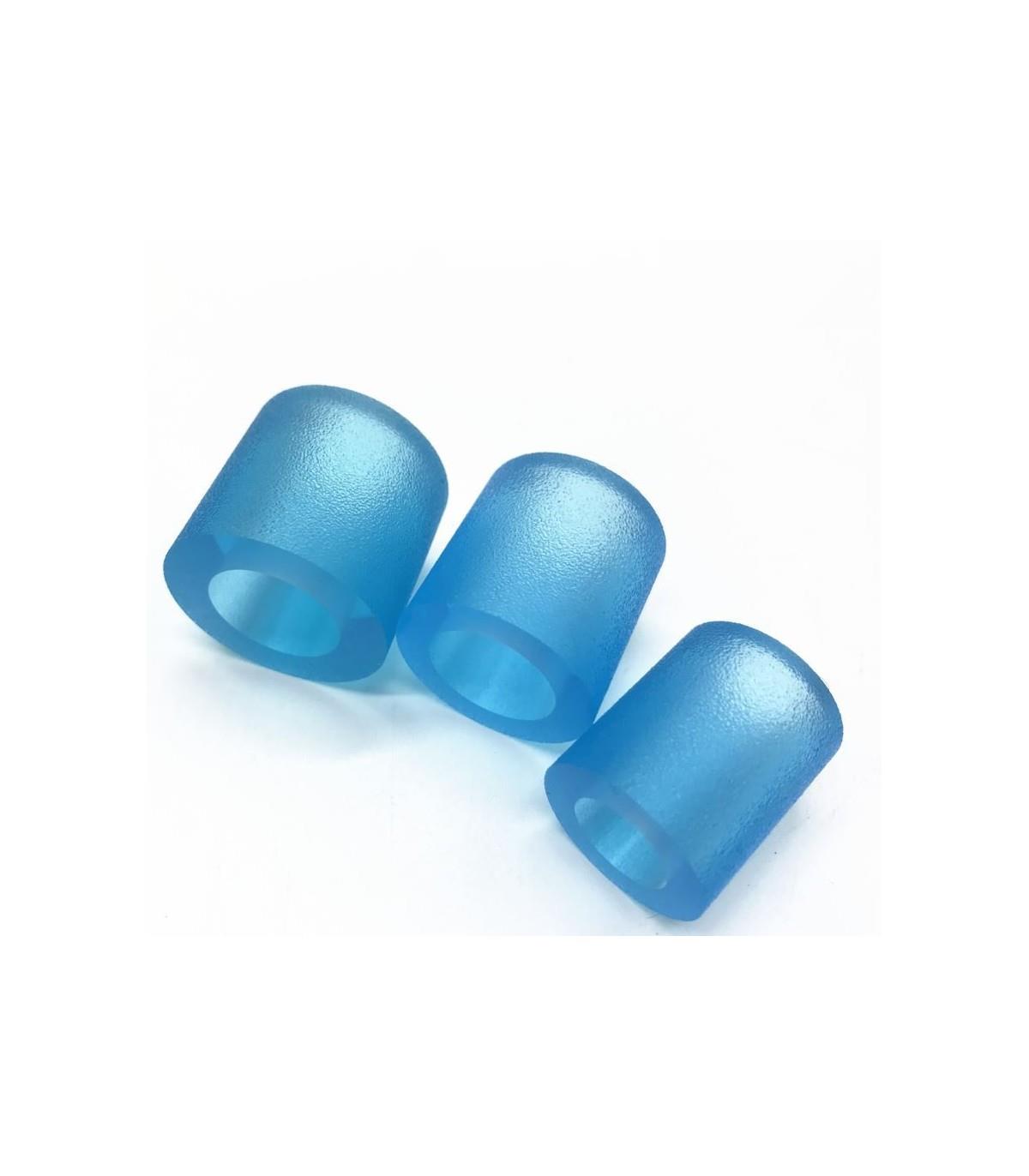 پک سه عددی لاستیک پیکاپ (کاغذکش) ریکو 1060/2060