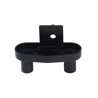 جمع کننده رول ریکو