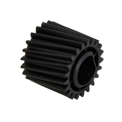 چرخ دنده ریکو