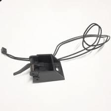 سنسور خروجی فیوزینگ زیراکس 5855، 5875