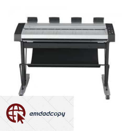 Contex HD Ultra X 3690