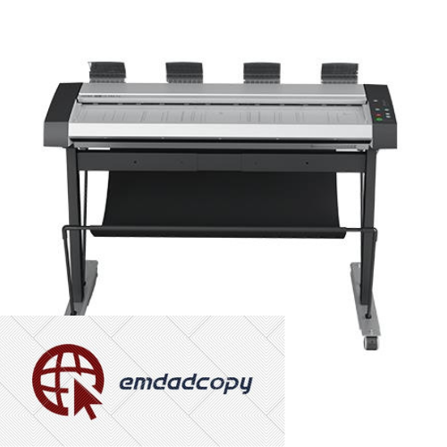 Contex HD Ultra X 3650