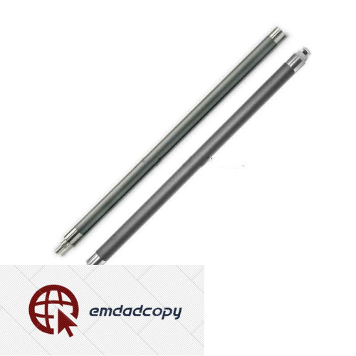 مگنت پرینتر کانن Canon Magnet 137