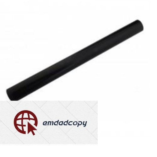 فیلم فیوزینگ پرینتر لیزری کانن MF-3010