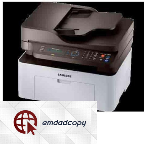 پرینتر لیزری سامسونگ مدل XPRESS M2070F