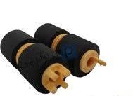 غلطک کاغذ کش زیراکس رنگی 7555/7855/c8055