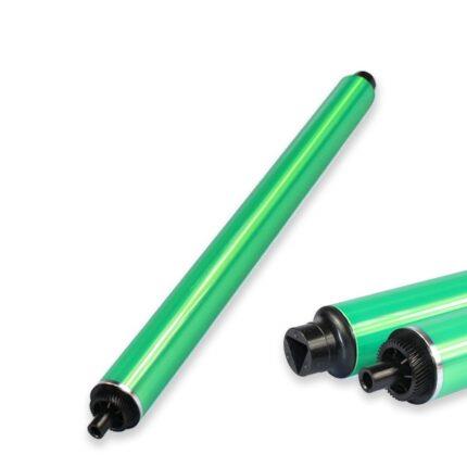 دارم یونیت کونیکامینولتا c659-759