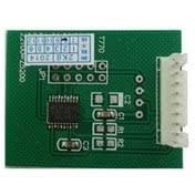 چیپ مستر کارتریج پلاتر T610/770/790/795