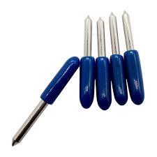 تیغ کاتر پلاتر 60درجه دامار مدل DMDR4060001