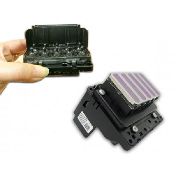 هد پلاتر اپسون سری T