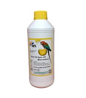 جوهر 1لیتری پلاتر اچ پی 770-790