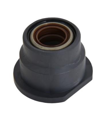 بوش تانک دولوپر ریکو 1060/2060