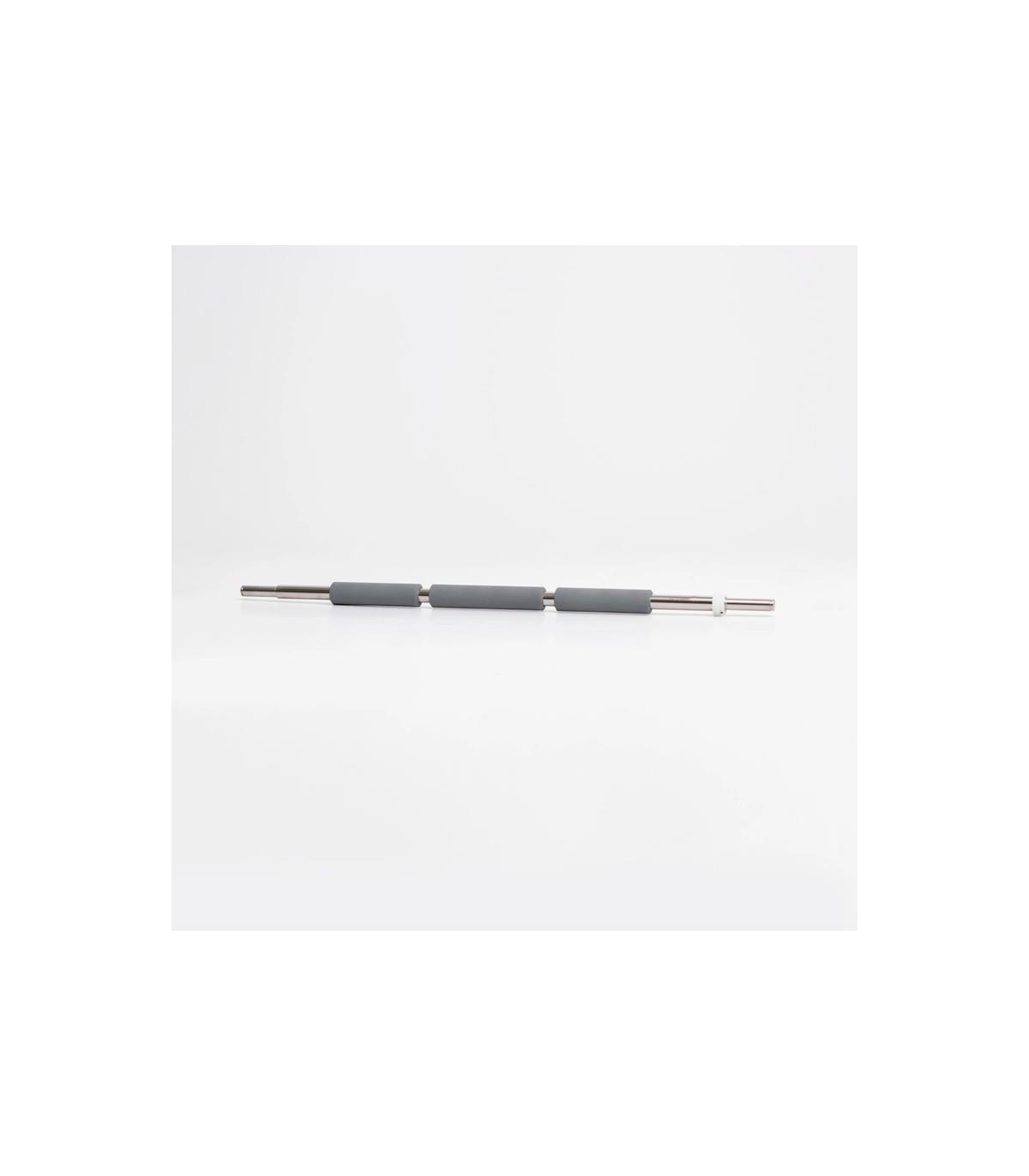 غلطک رجیستر کانن Canon IR 105/7105