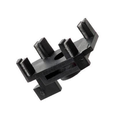 تمیز کننده مشکی شارژر ریکو(اصلی)