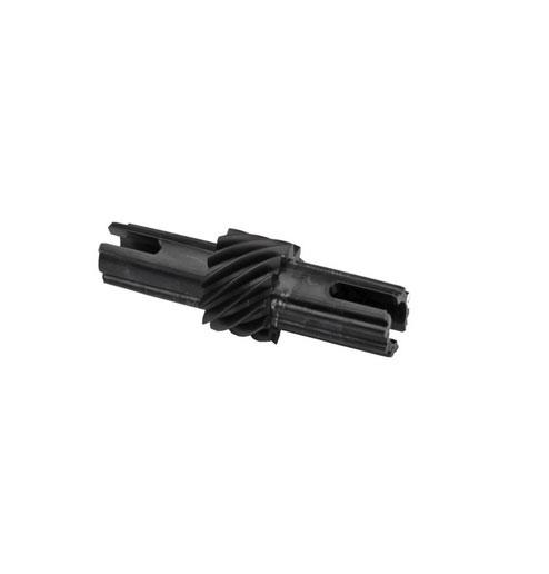 چرخ دنده تخلیه ریکو 1060