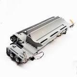 تانک دولوپر زیراکس 5855، 5875