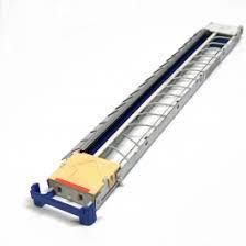 شارژر کف فتوکپی زیراکس 56، 58، 57