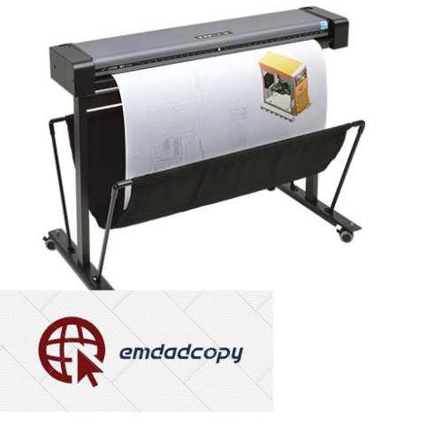 Contex SD 36 One Plus