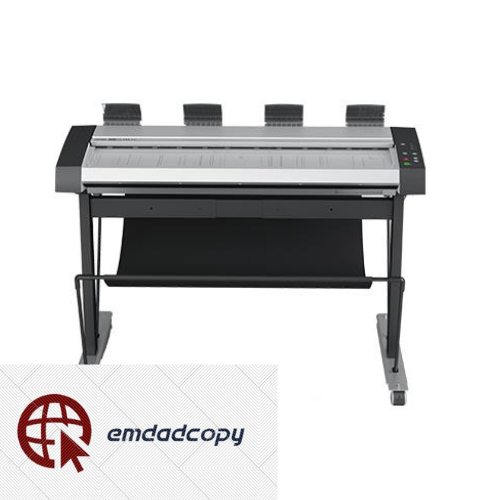 Contex HD Ultra X 4290