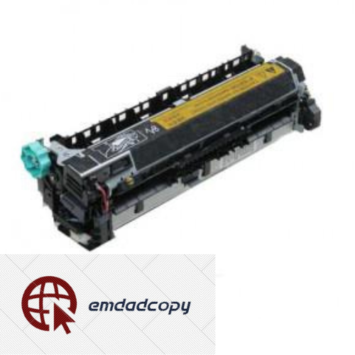 فیوزینگ پرینتر کانن