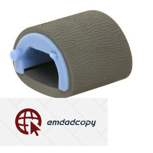 کاغذکش پرینتر کانن 3010 Canon LBP / پیکاپ پرینتر 3010 Canon LBP