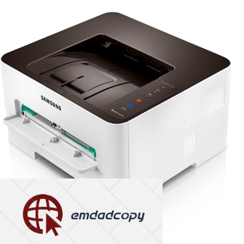 پرینتر لیزری تک کاره سامسونگ SL-M2825ND