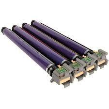 ست ایمیج یونیت درام