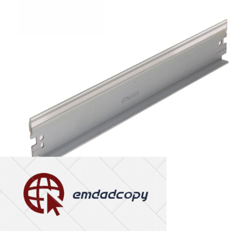 بلید کپی کانن Canon IR Blade 1600 / 2016 | خرید و تعمیر پرینتر در اصفهان - امدادکپی