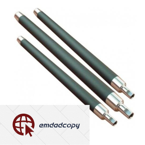 مگنت اچ پی HP 1005 Magnet | خرید و تعمیر پرینتر در اصفهان - امدادکپی