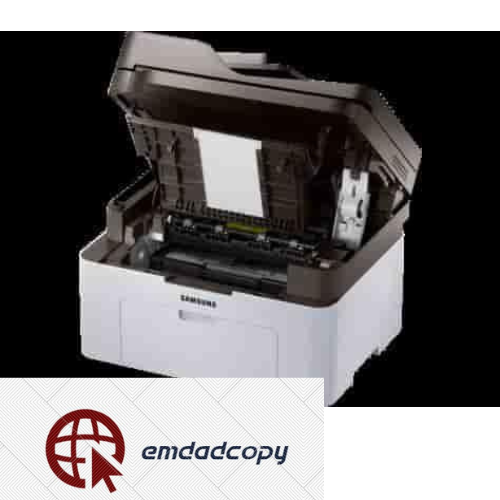 پرینتر لیزری سامسونگ مدل XPRESS M2070F | خرید و تعمیر پرینتر در اصفهان - امدادکپی	