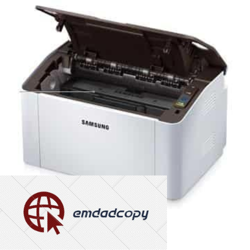 پرینتر لیزری سامسونگ مدل XPRESS M2020 | خرید و تعمیر پرینتر در اصفهان - امدادکپی	